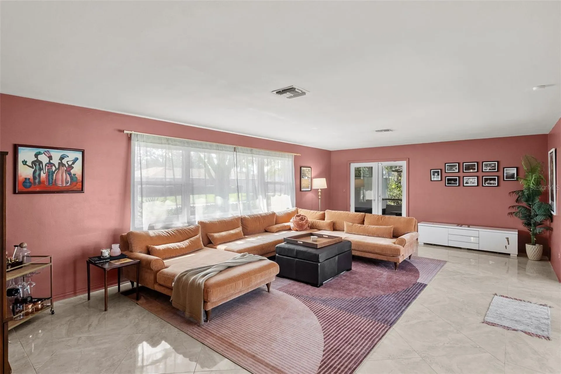 1191 87th Avenue N St Petersburg FL 33702