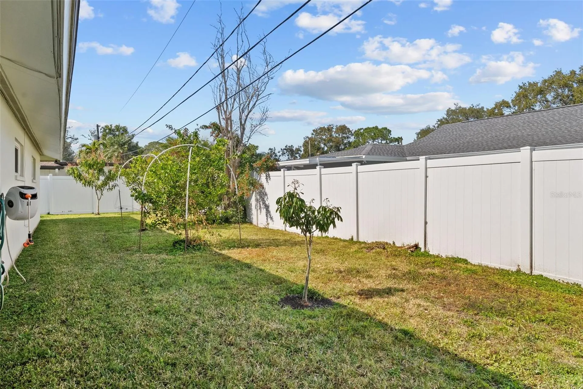 1191 87th Avenue N St Petersburg FL 33702