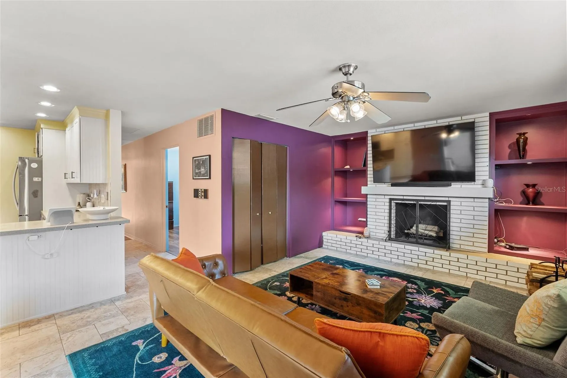 1191 87th Avenue N St Petersburg FL 33702