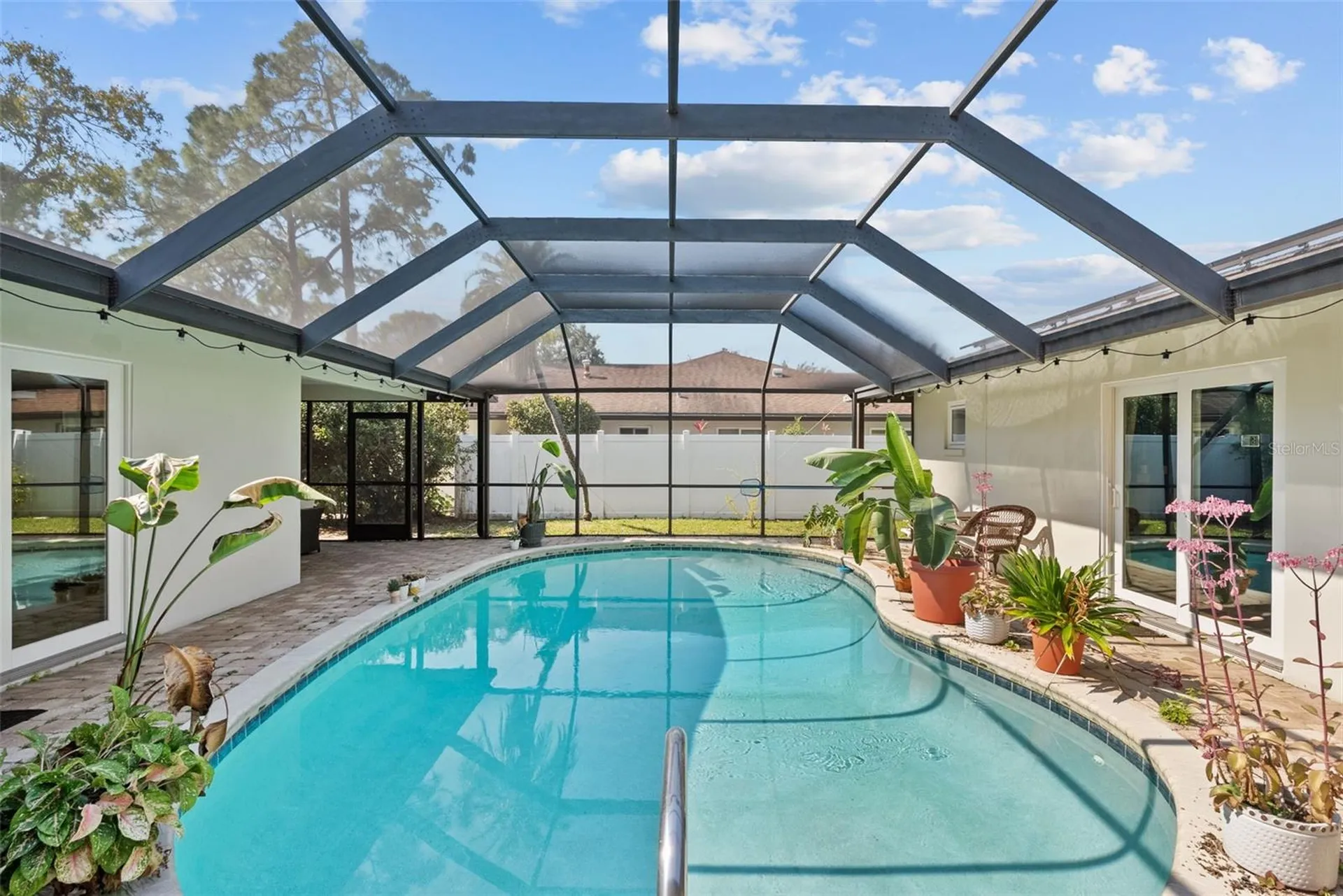 1191 87th Avenue N St Petersburg FL 33702