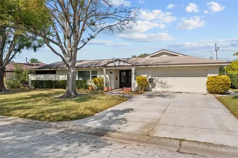 1191 87th Avenue N St Petersburg FL 33702