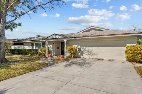 1191 87th Avenue N St Petersburg FL 33702