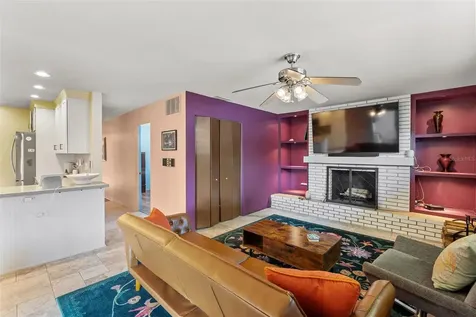 1191 87th Avenue N St Petersburg FL 33702