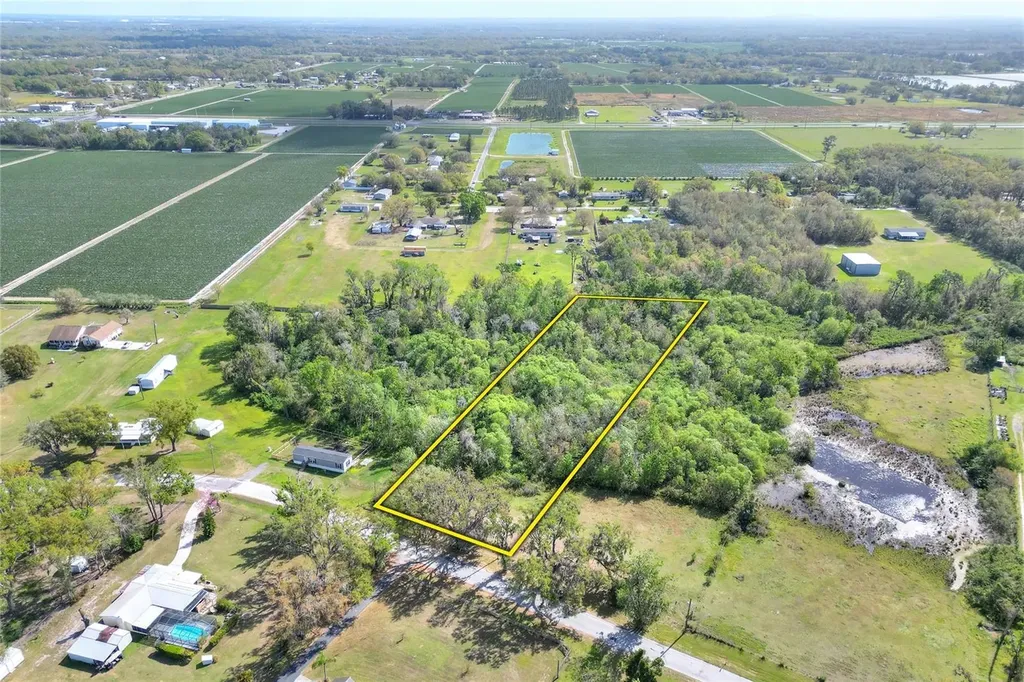 0 Armor Road Plant City FL 33567