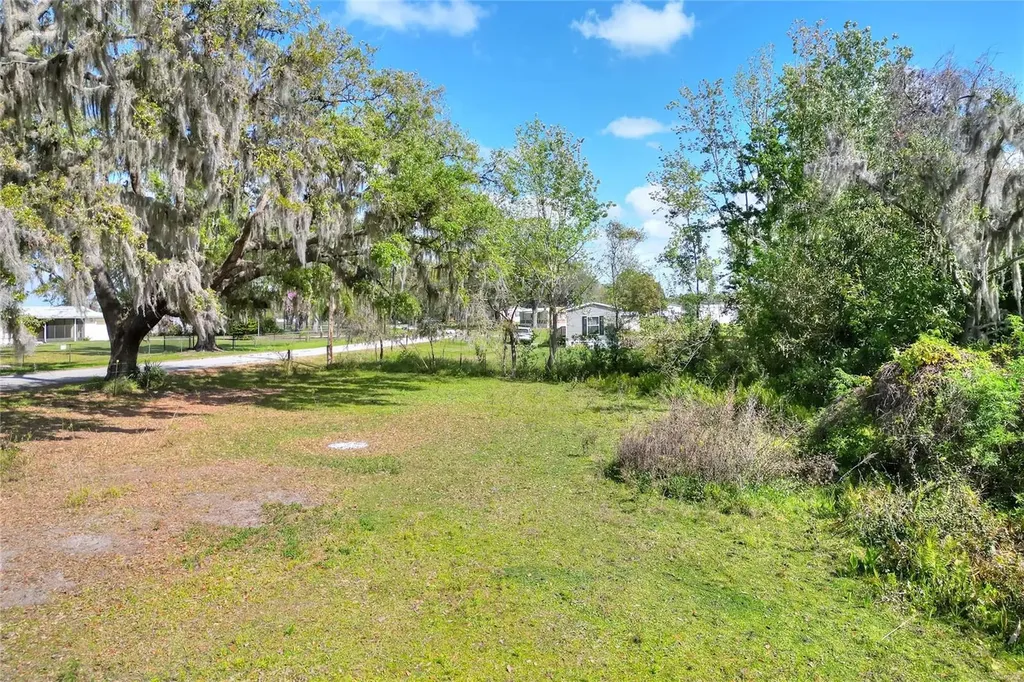 0 Armor Road Plant City FL 33567