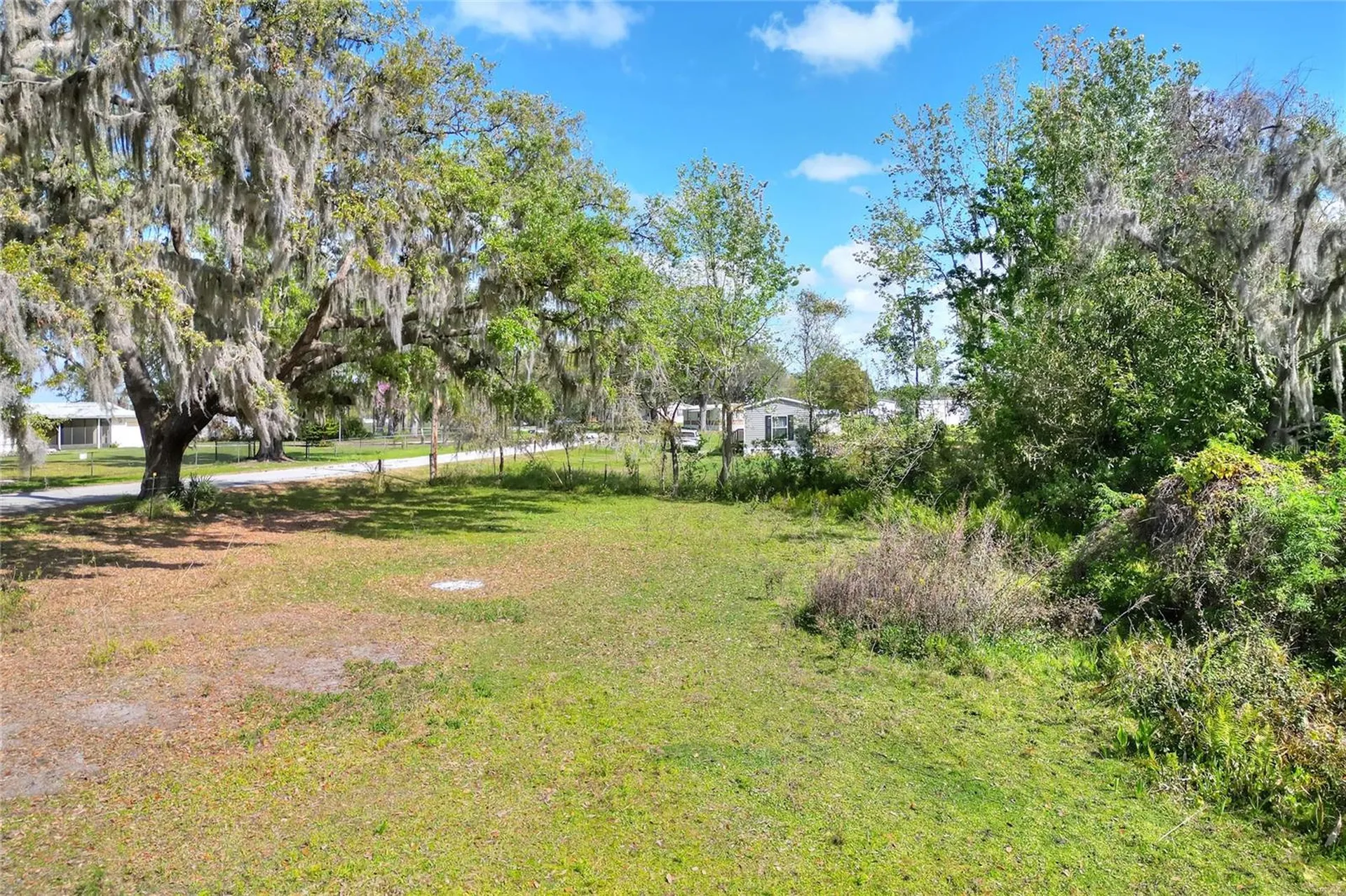 0 Armor Road Plant City FL 33567