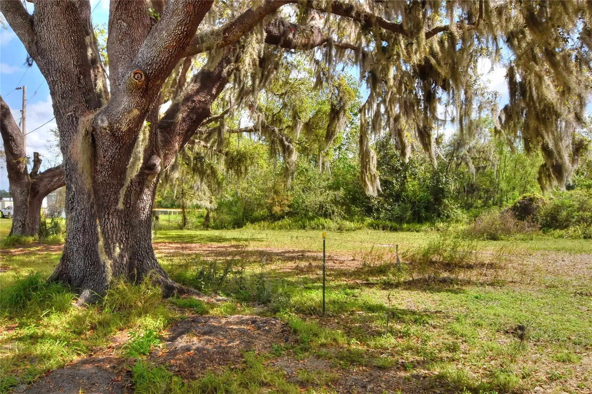 0 Armor Road Plant City FL 33567