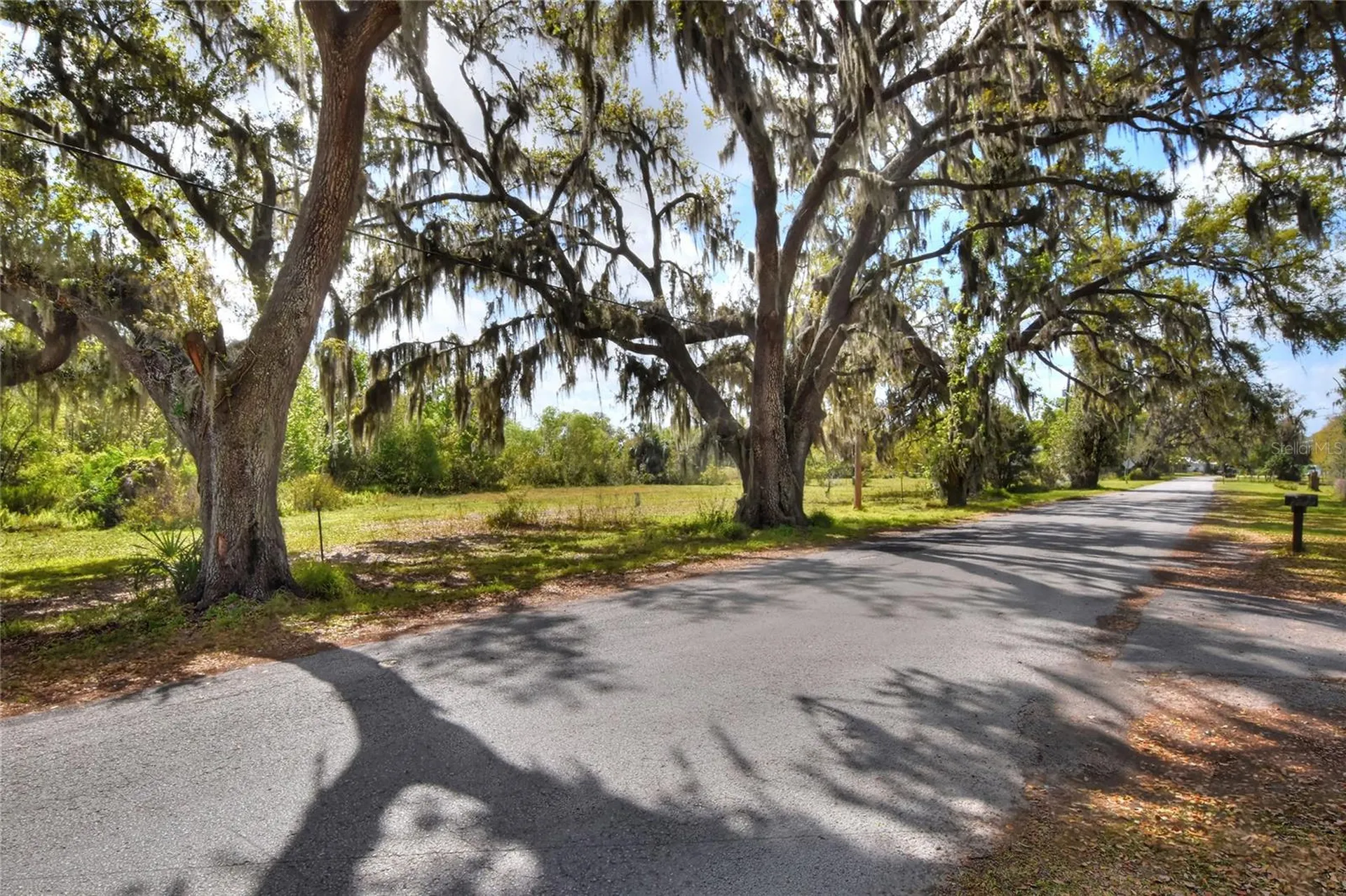 0 Armor Road Plant City FL 33567