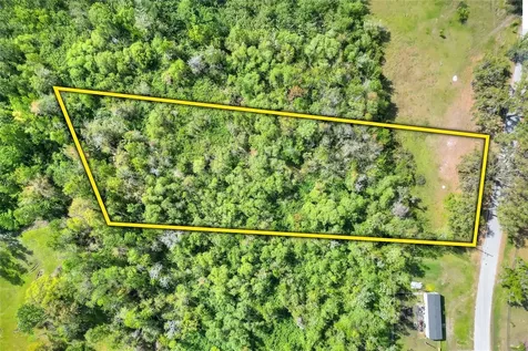 0 Armor Road Plant City FL 33567