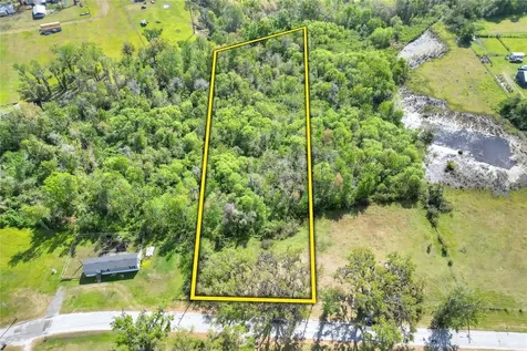 0 Armor Road Plant City FL 33567
