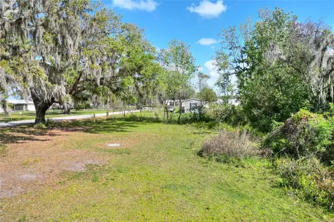 0 Armor Road Plant City FL 33567