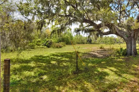 0 Armor Road Plant City FL 33567