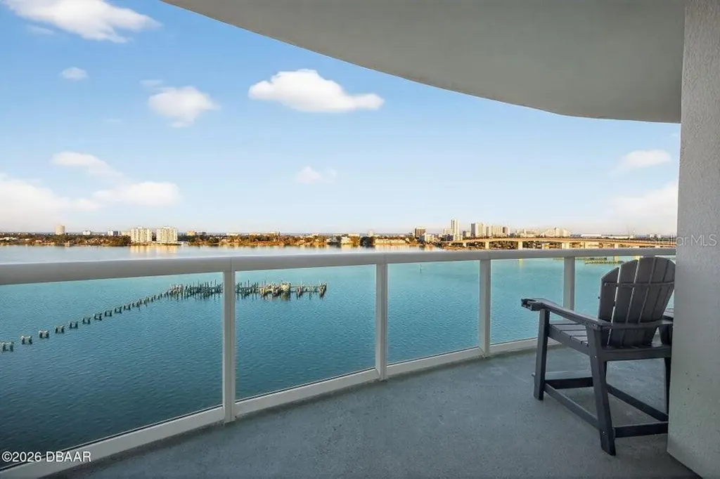 231 Riverside Drive Daytona Beach FL 32117