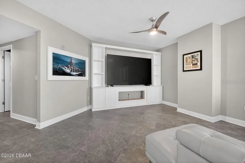 231 Riverside Drive Daytona Beach FL 32117