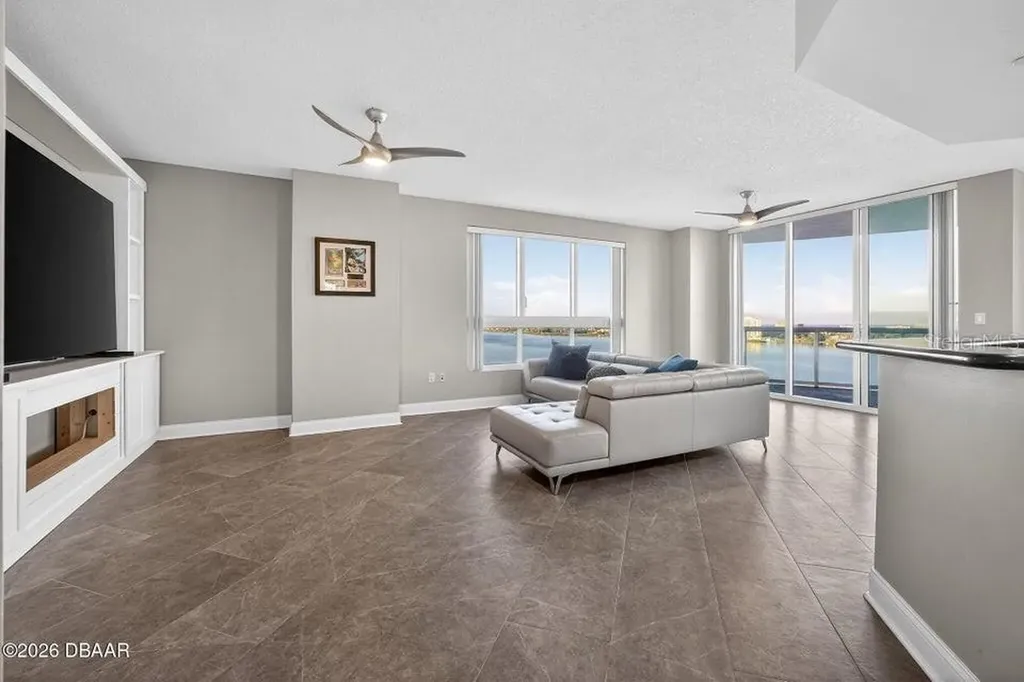 231 Riverside Drive Daytona Beach FL 32117