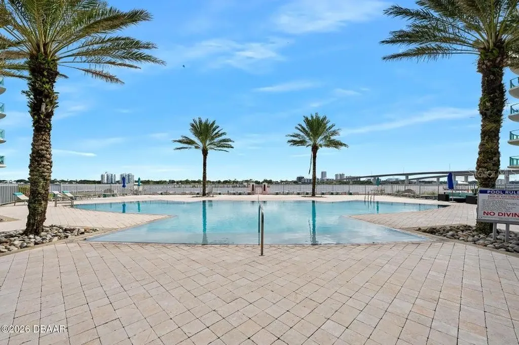 231 Riverside Drive Daytona Beach FL 32117