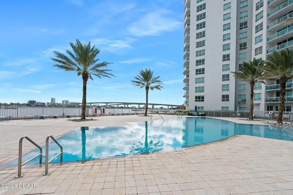 231 Riverside Drive Daytona Beach FL 32117