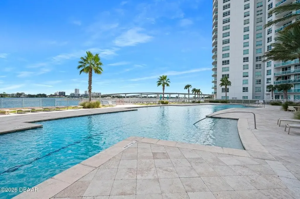 231 Riverside Drive Daytona Beach FL 32117
