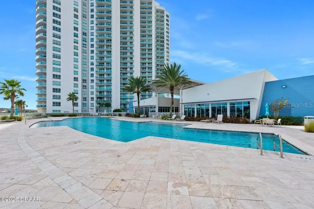 231 Riverside Drive Daytona Beach FL 32117