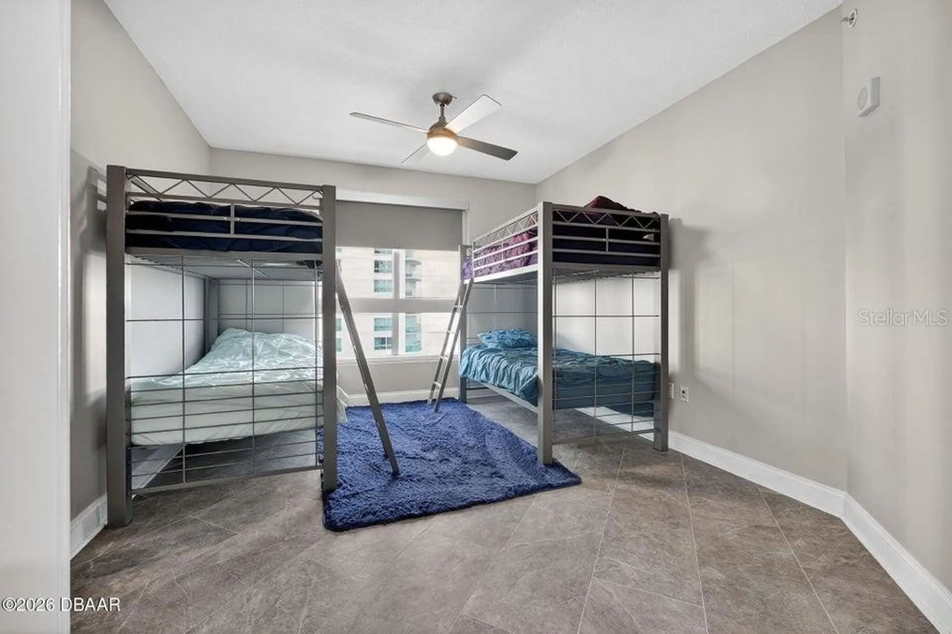 231 Riverside Drive Daytona Beach FL 32117