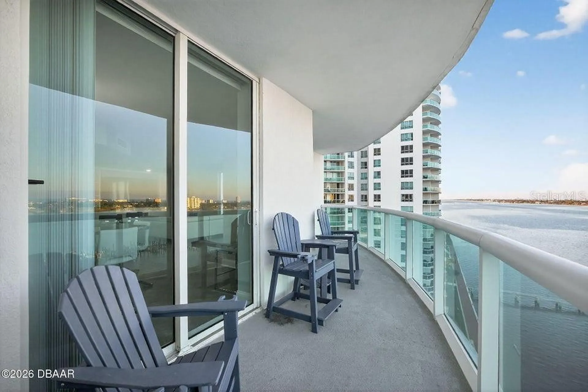 231 Riverside Drive Daytona Beach FL 32117