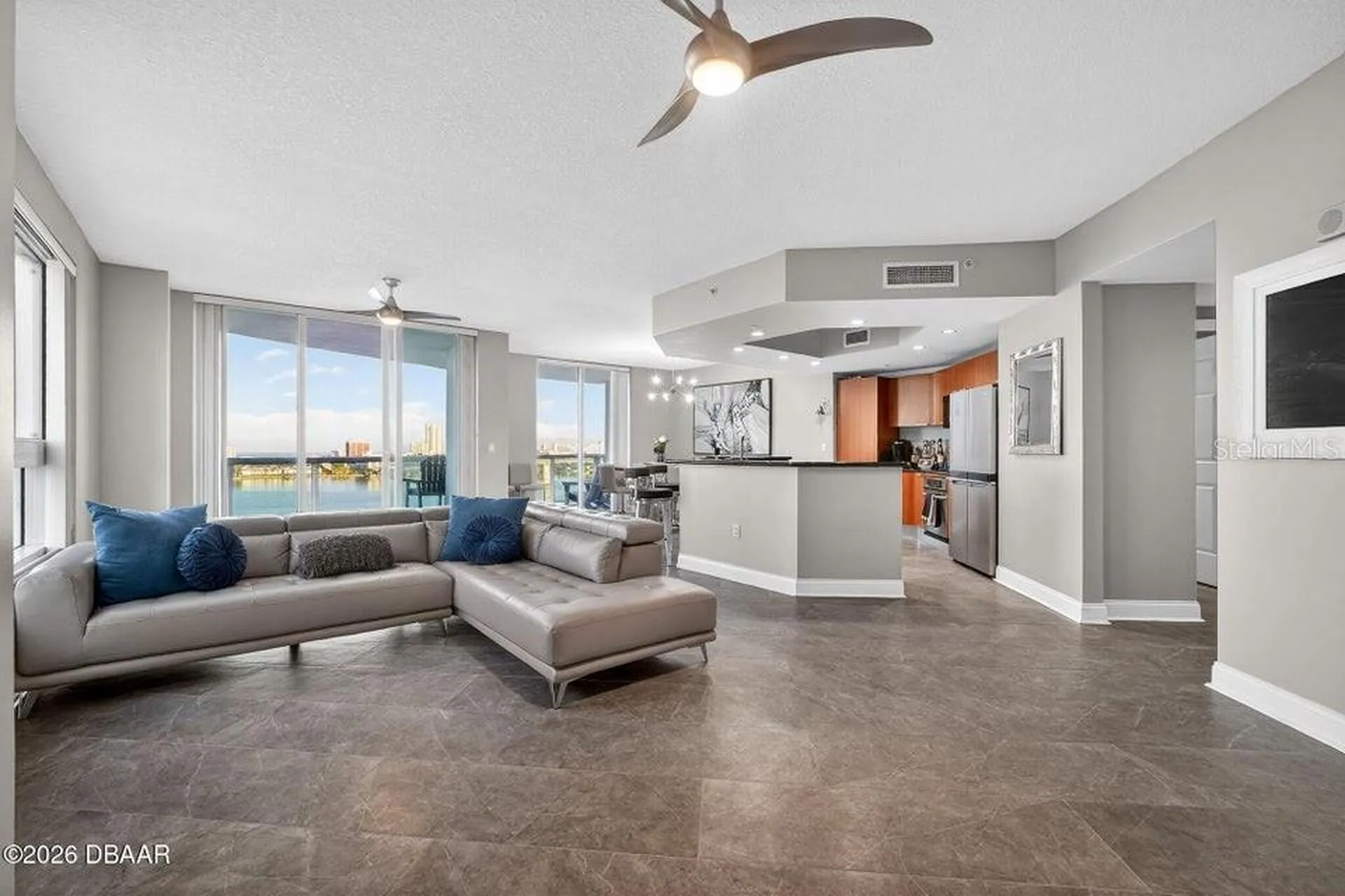 231 Riverside Drive Daytona Beach FL 32117