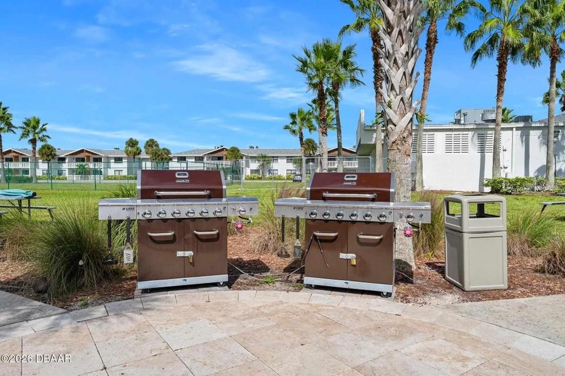 231 Riverside Drive Daytona Beach FL 32117