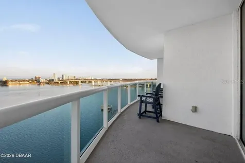 231 Riverside Drive Daytona Beach FL 32117