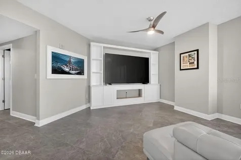 231 Riverside Drive Daytona Beach FL 32117