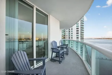 231 Riverside Drive Daytona Beach FL 32117
