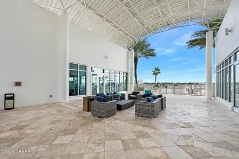 231 Riverside Drive Daytona Beach FL 32117