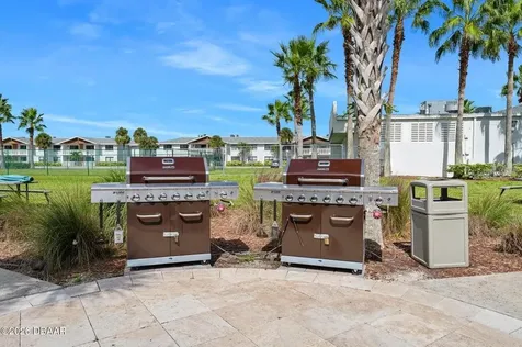 231 Riverside Drive Daytona Beach FL 32117