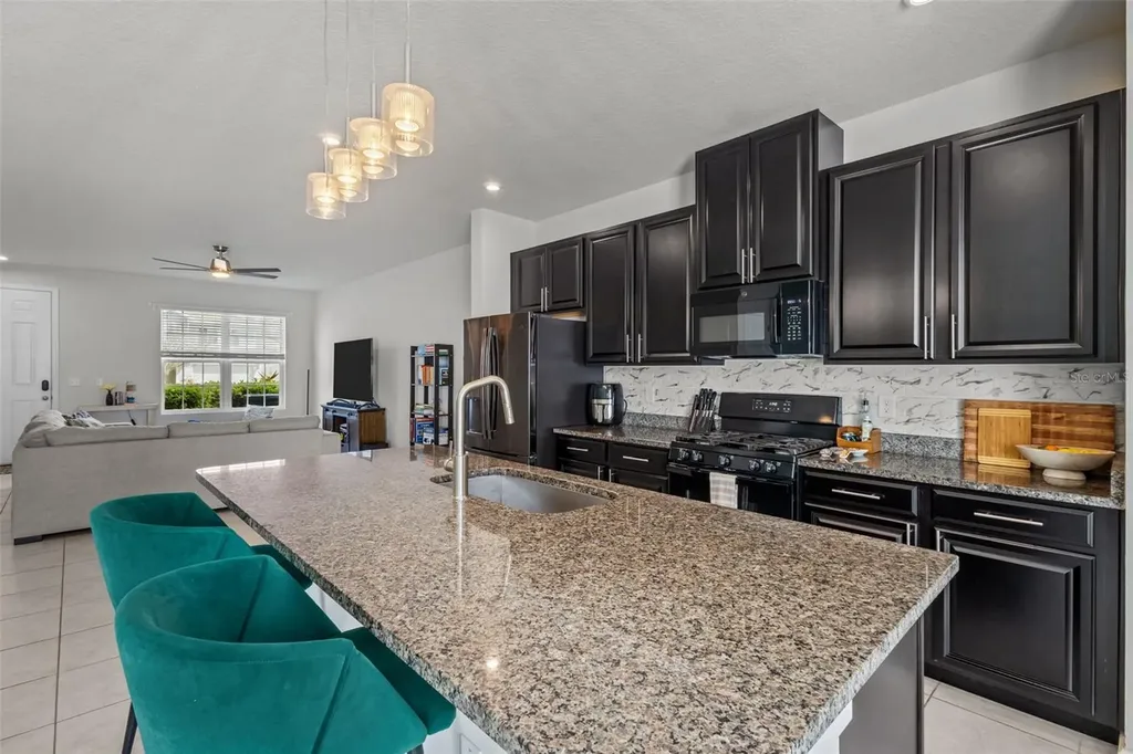 15416 Caravan Avenue Odessa FL 33556