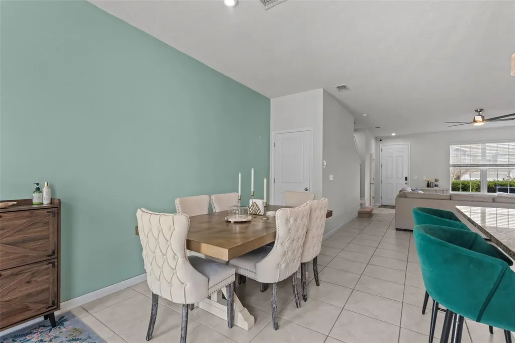 15416 Caravan Avenue Odessa FL 33556