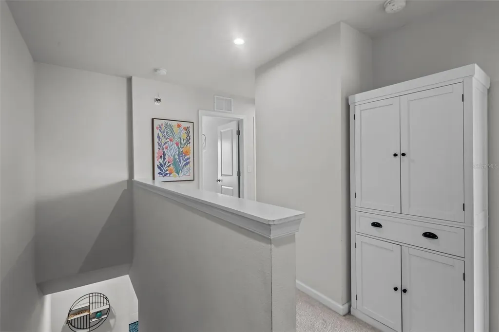 15416 Caravan Avenue Odessa FL 33556