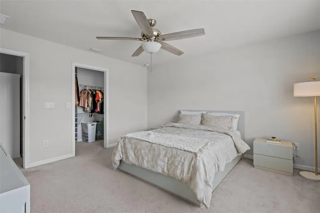 15416 Caravan Avenue Odessa FL 33556