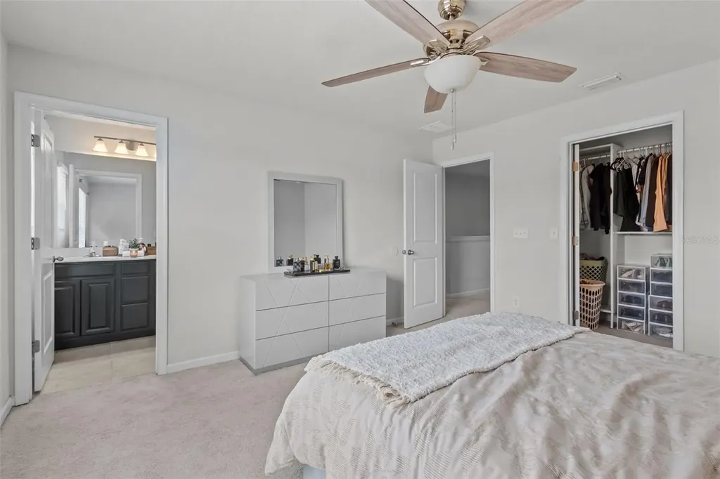 15416 Caravan Avenue Odessa FL 33556