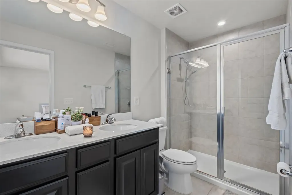15416 Caravan Avenue Odessa FL 33556