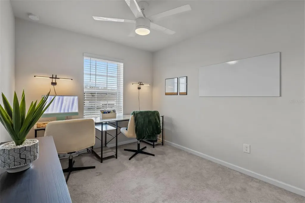 15416 Caravan Avenue Odessa FL 33556