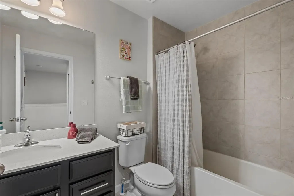 15416 Caravan Avenue Odessa FL 33556