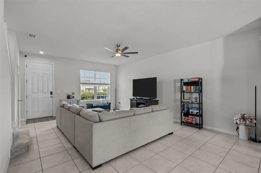 15416 Caravan Avenue Odessa FL 33556
