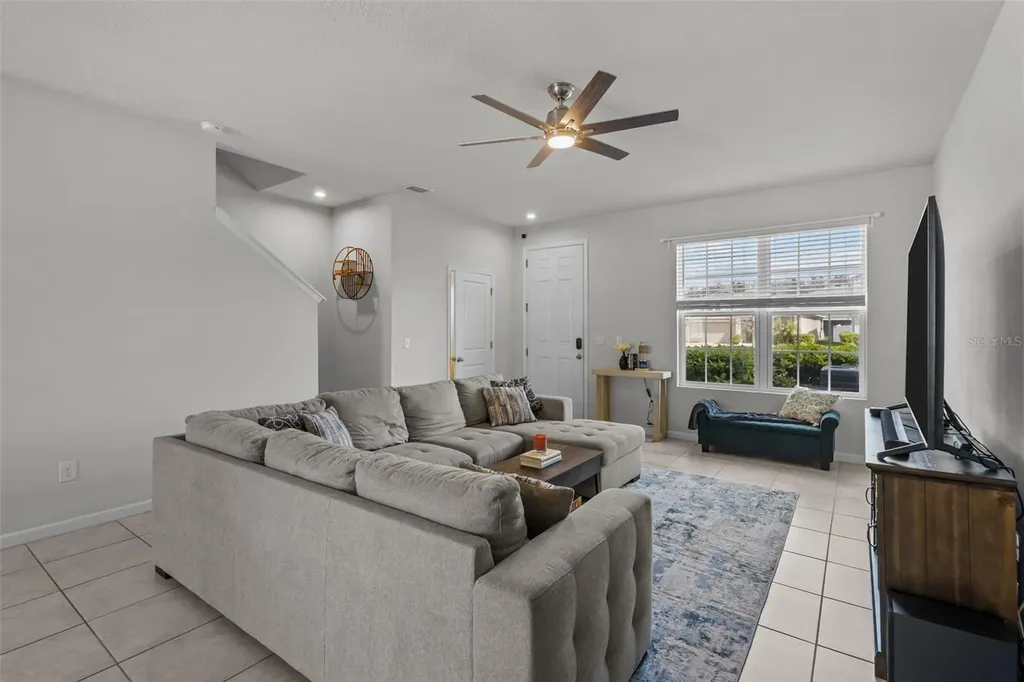 15416 Caravan Avenue Odessa FL 33556