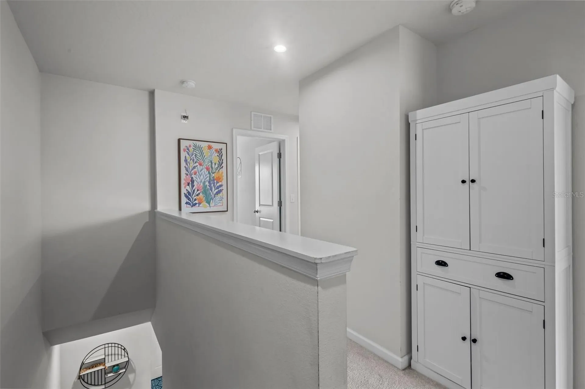 15416 Caravan Avenue Odessa FL 33556