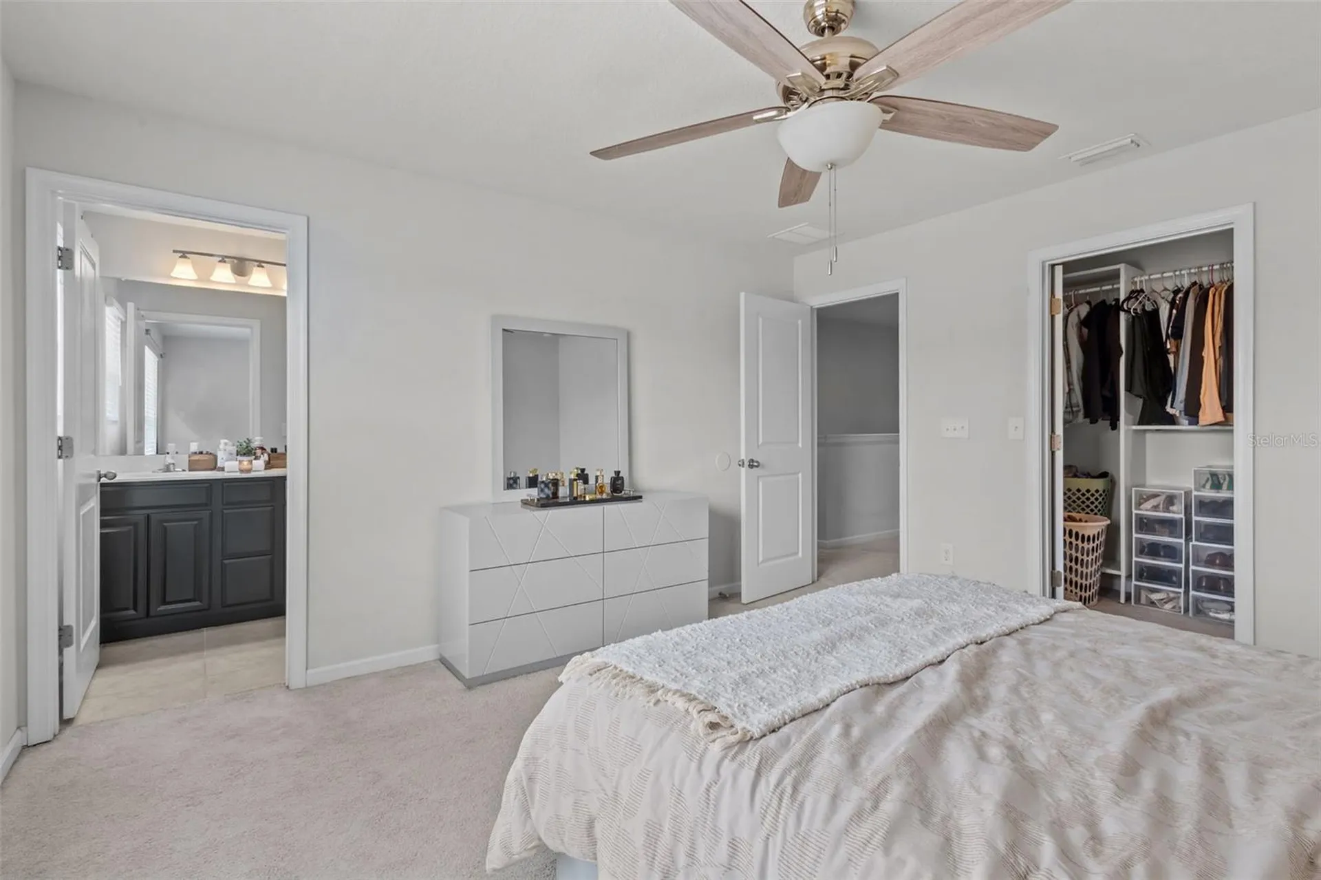 15416 Caravan Avenue Odessa FL 33556