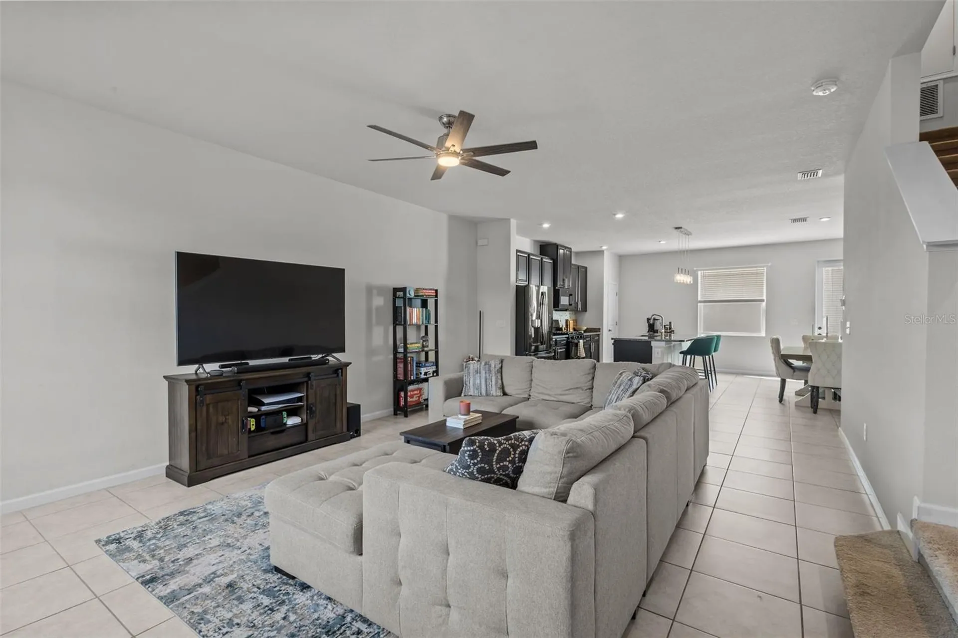 15416 Caravan Avenue Odessa FL 33556