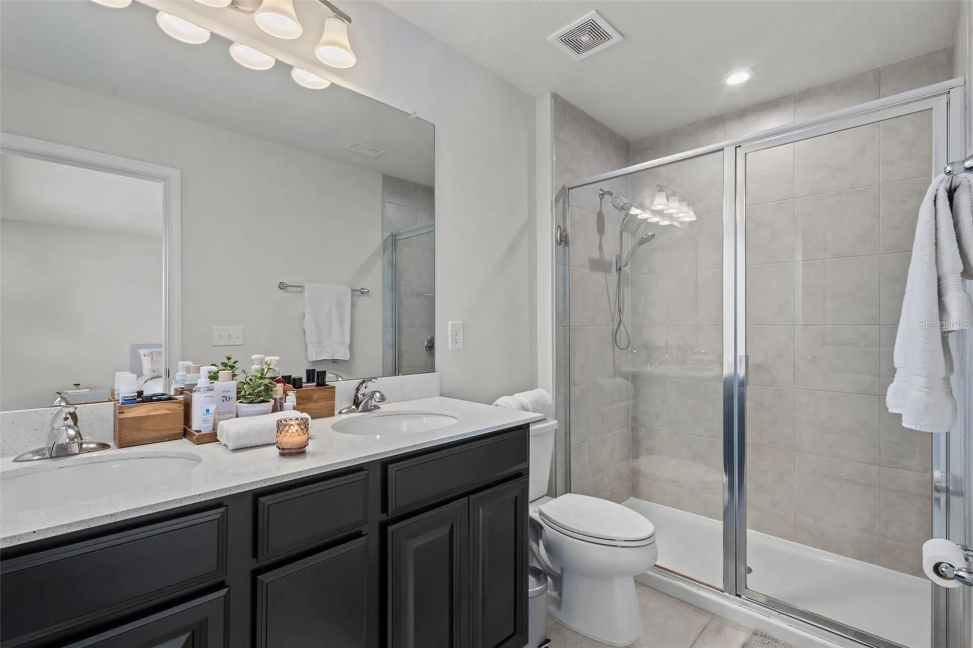 15416 Caravan Avenue Odessa FL 33556