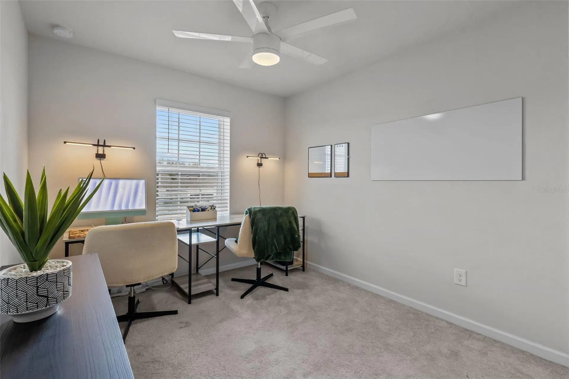 15416 Caravan Avenue Odessa FL 33556