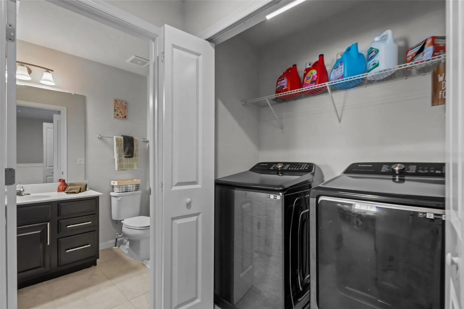 15416 Caravan Avenue Odessa FL 33556