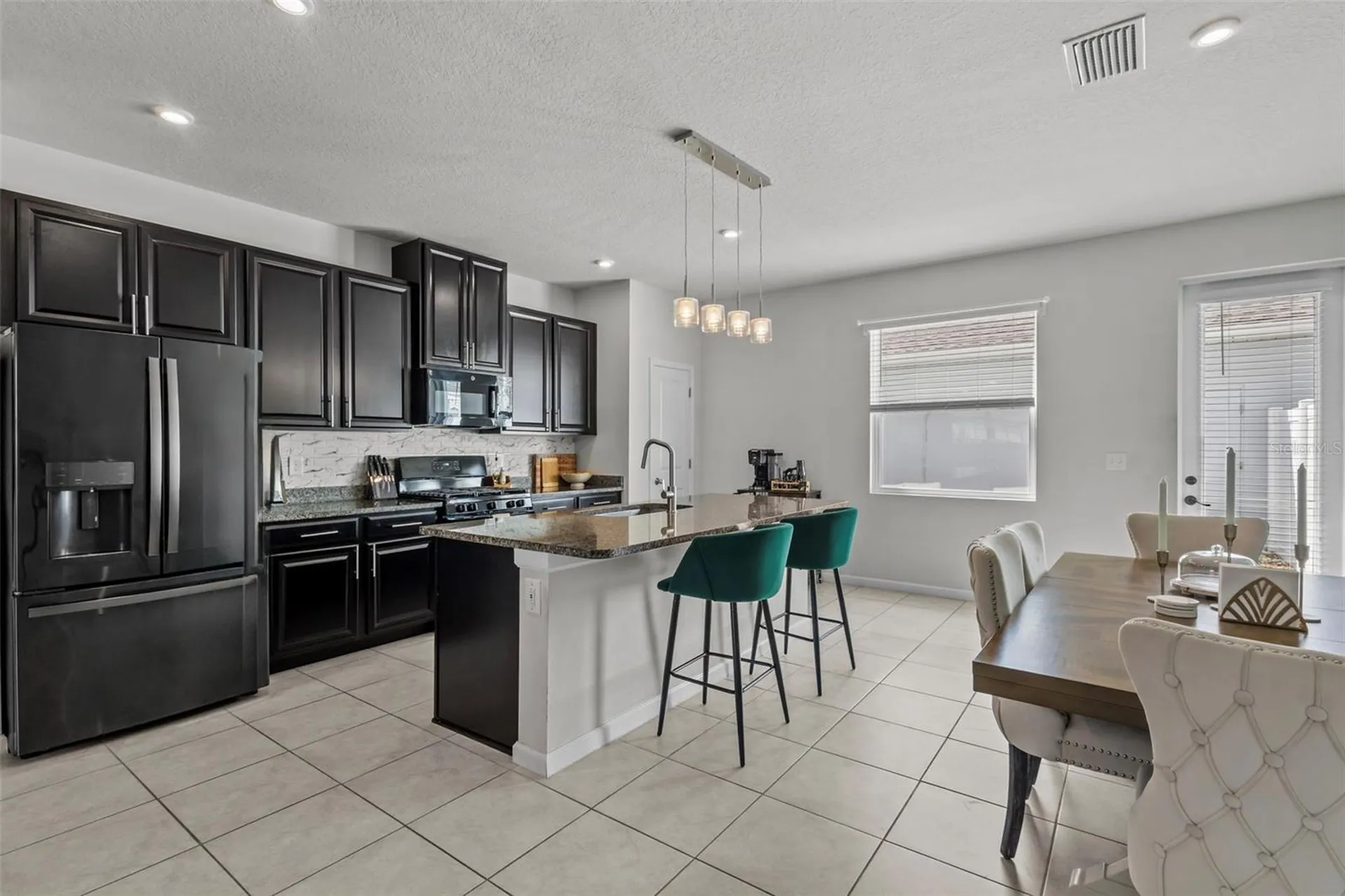 15416 Caravan Avenue Odessa FL 33556