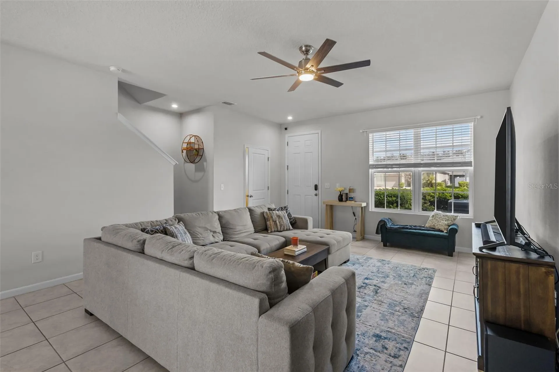 15416 Caravan Avenue Odessa FL 33556
